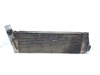 Radiador de intercooler 8200115540 RENAULT