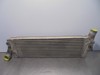 Radiador de intercooler 8200115540 RENAULT