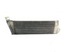 Radiador de intercooler 8200115540 RENAULT