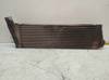 Radiador de intercooler 8200115540 RENAULT