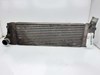 Radiador de intercooler 8200115540 RENAULT