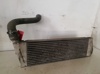 Radiador de intercooler 8200115540 RENAULT