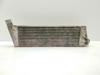 Radiador de intercooler 8200115540 RENAULT
