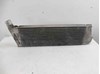 Radiador de intercooler 8200115540 RENAULT