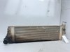 Radiador de intercooler 8200115540 RENAULT