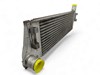 Radiador de intercooler 8200115540 RENAULT