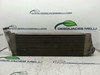 Radiador de intercooler 8200115540 RENAULT