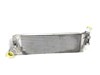 Radiador de intercooler 8200115540 RENAULT