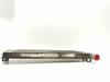 Radiador de intercooler 8200115540 RENAULT