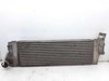 Radiador de intercooler 8200115540 RENAULT