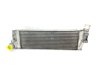 Radiador de intercooler 8200115540 RENAULT