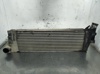 Radiador de intercooler 8200115540 RENAULT