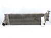 Radiador de intercooler 8200115540 RENAULT