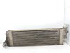 Radiador de intercooler 8200115540 RENAULT