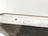 Radiador de intercooler 8200115540 RENAULT