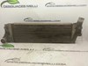 Radiador de intercooler 8200115540 RENAULT