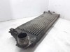 Radiador de intercooler 8200115540 RENAULT