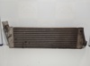 Radiador de intercooler 8200115540 RENAULT