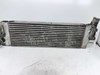 Radiador de intercooler 8200115540 RENAULT