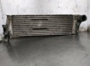 Radiador de intercooler 8200115540 RENAULT