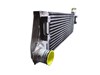 Radiador de intercooler 8200115540 RENAULT