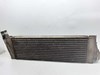 Radiador de intercooler 8200115540 RENAULT