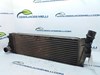 Radiador de intercooler 8200115540 RENAULT