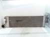 Radiador de intercooler 8200115540A RENAULT