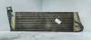 Radiador de intercooler 8200115540A RENAULT