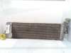 Radiador de intercooler 8200115540A RENAULT