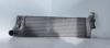 Radiador de intercooler 8200115540A RENAULT