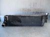 Radiador de intercooler 8200115540A RENAULT