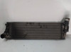 Radiador de intercooler 8200115540C RENAULT