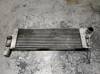 Radiador de intercooler 8200115540C RENAULT