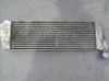 Radiador de intercooler 8200115540C RENAULT
