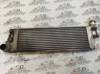 Radiador de intercooler 8200115540D RENAULT