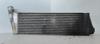 Radiador de intercooler 8200115540D RENAULT