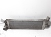 Radiador de intercooler 8200115540D RENAULT