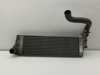 Radiador de intercooler 8200115540F RENAULT