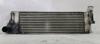 Radiador de intercooler 8200115540F RENAULT