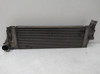 Radiador de intercooler 8200115540F RENAULT