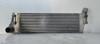 Radiador de intercooler 8200115540F RENAULT