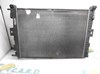 Radiador de esfriamento de motor 8200115541 RENAULT