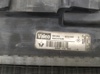 Radiador de esfriamento de motor 8200115542A RENAULT