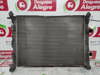 Radiador de esfriamento de motor 8200115542A RENAULT