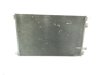 Radiador de aparelho de ar condicionado 8200115543 RENAULT