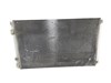 Radiador de aparelho de ar condicionado 8200115543 RENAULT