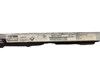 Radiador de aparelho de ar condicionado 8200115543 RENAULT