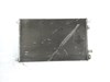 Radiador de aparelho de ar condicionado 8200115543 RENAULT