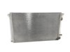 Radiador de aparelho de ar condicionado 8200115543 RENAULT
